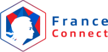 https://franceconnect.gouv.fr/