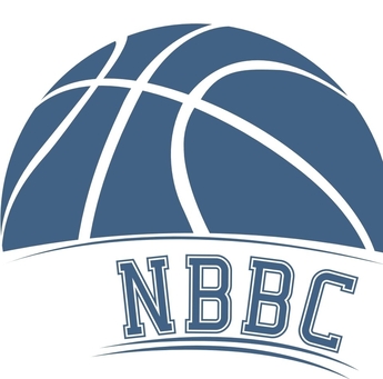 N.B.B.C. (Nord Bocage Basket Club)