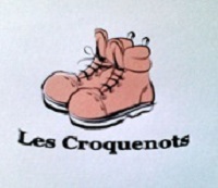 logo_les croquenots