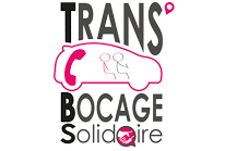 transport solidaire - saint pierre des echaubrognes