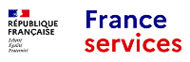 FranceServices