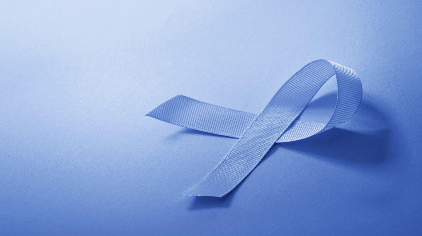 85af8f5cbbe69f85a81556cb8e4e445909c1c23a