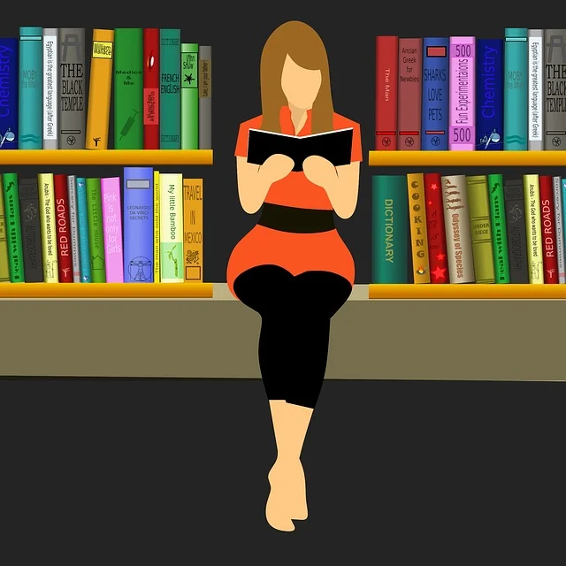 books-3253834_640