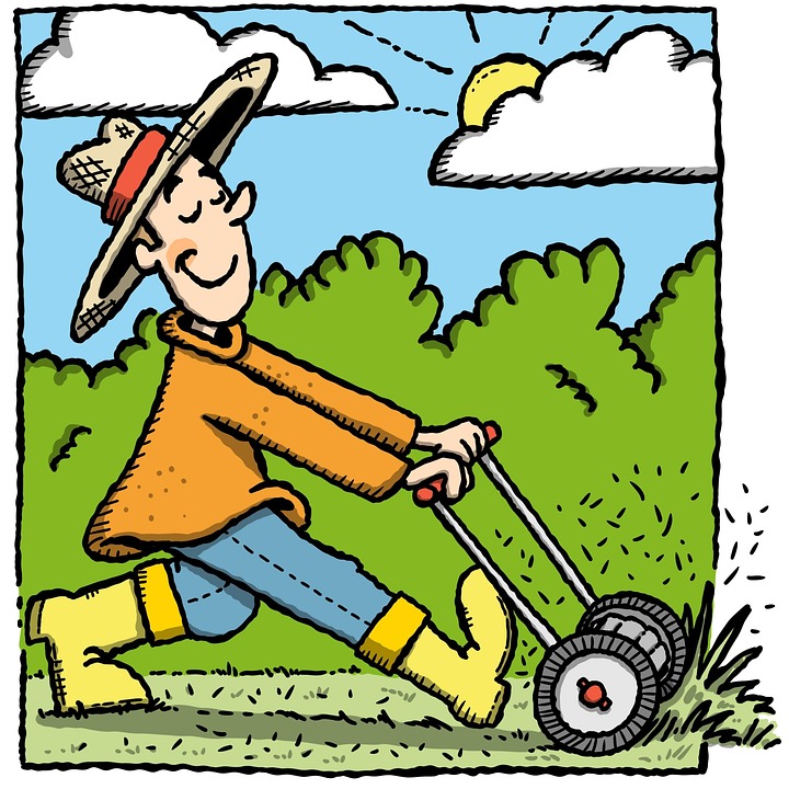 mowing-9233053_960_720