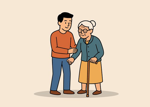 caregiver-9582527_640