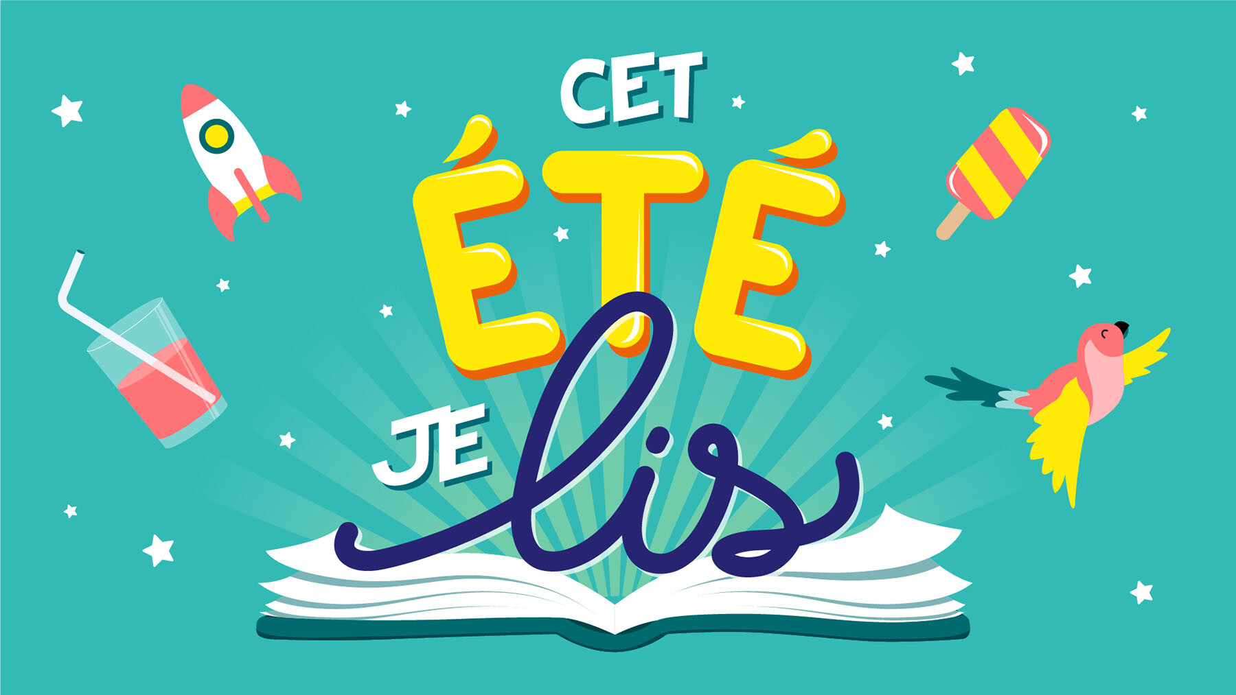 cet-t-je-lis-2025—r-seaux-sociaux-227036