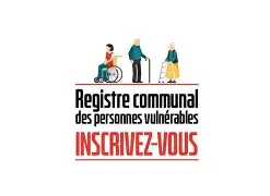 télécharger