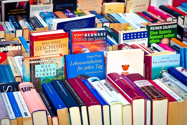 books-2840585_640