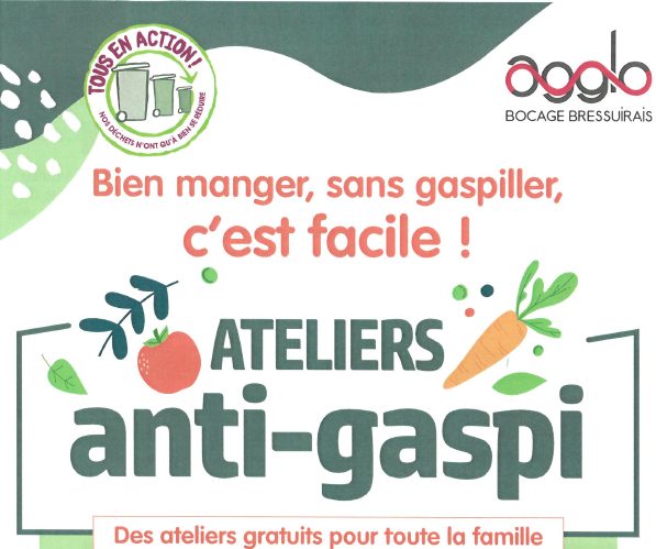 atelier anti gaspi 01