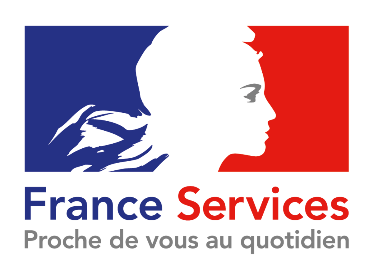logo_france_services