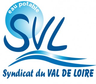 logo-syndicat-du-val-de-loire-svl-xs