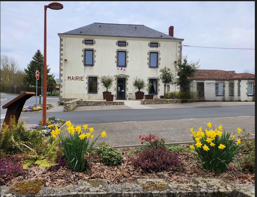 Capture d’écran 2025-03-07 090304