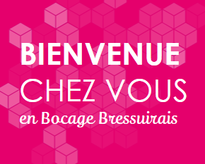 bienvenu chez vous 2