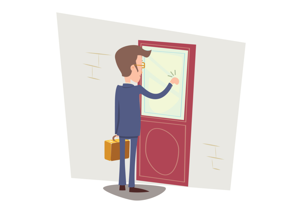 demarchage-1030×736