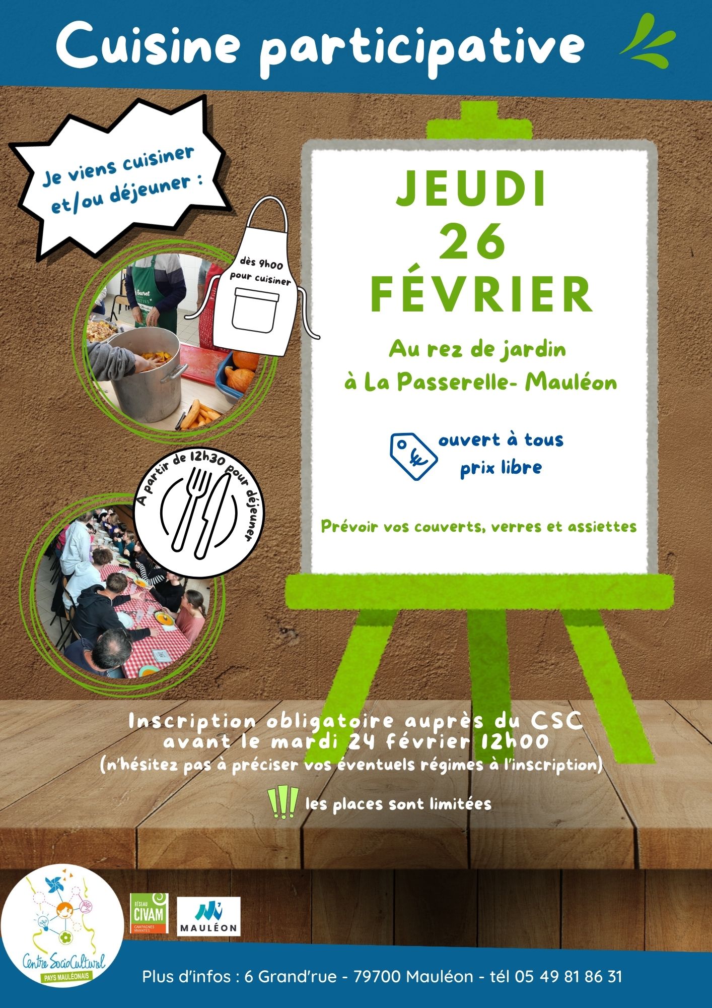 cantine participative (2)