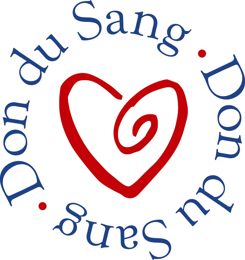 don du sang