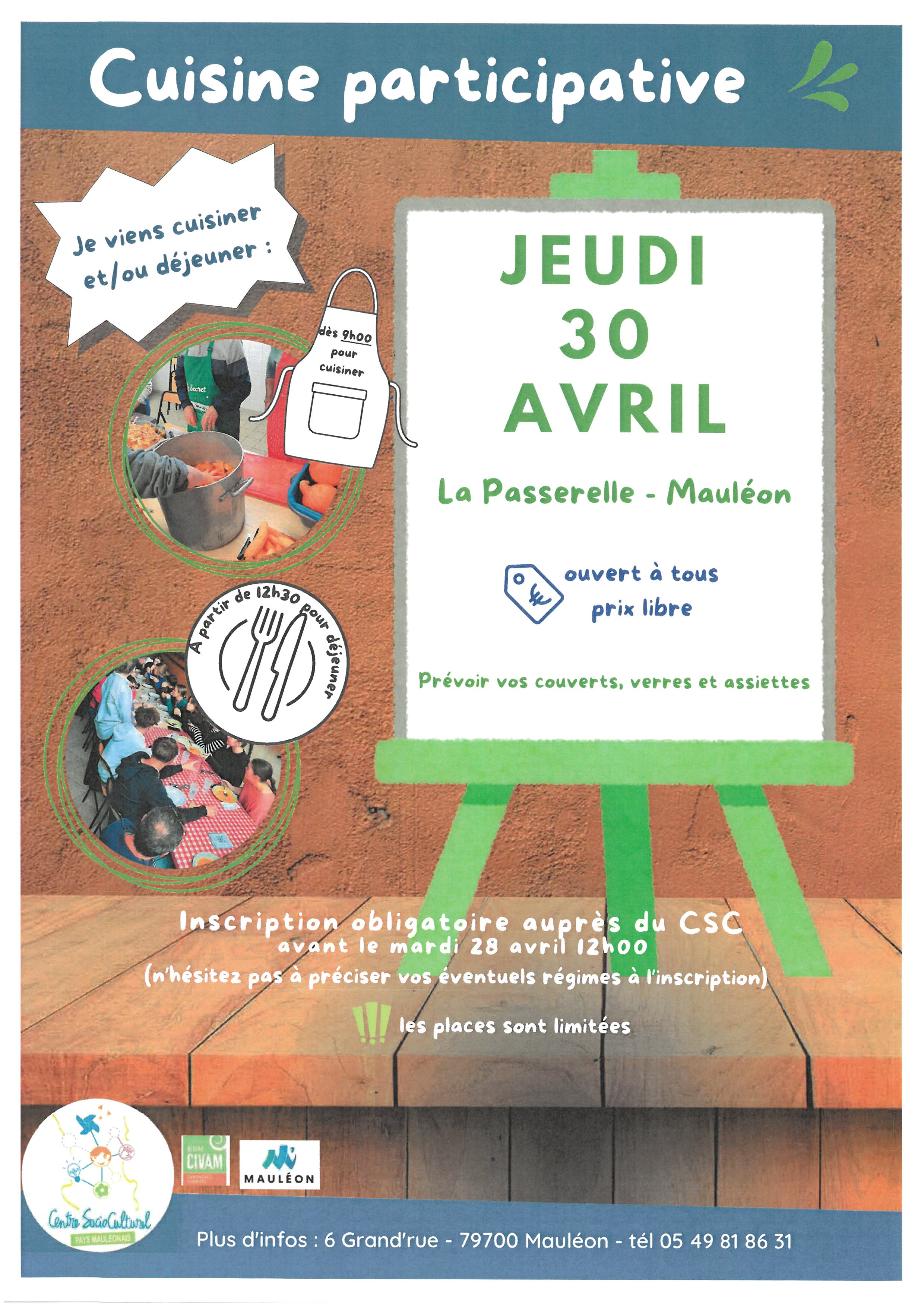 SKM_C250i26042112590