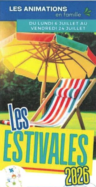 estivales