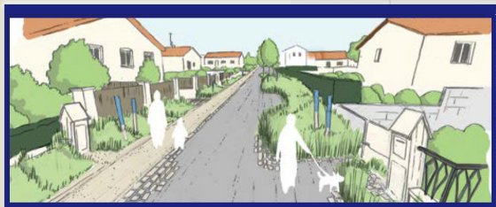 projet