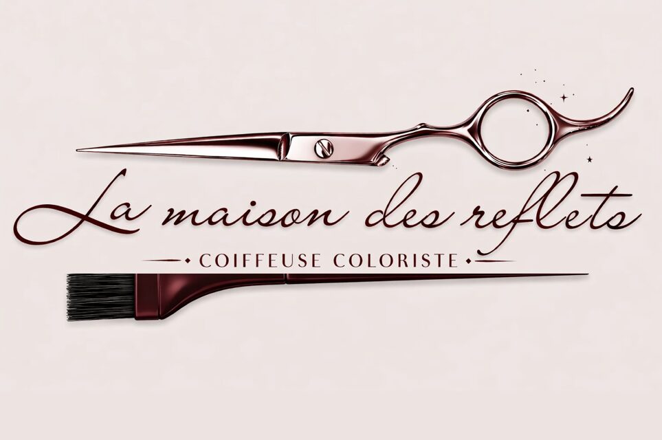 La Maison des Reflets