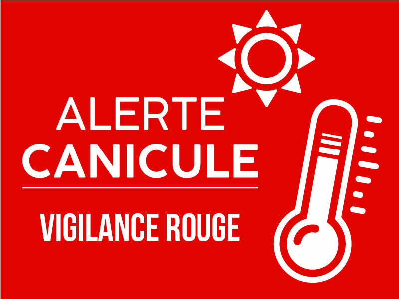 rouge-800×600