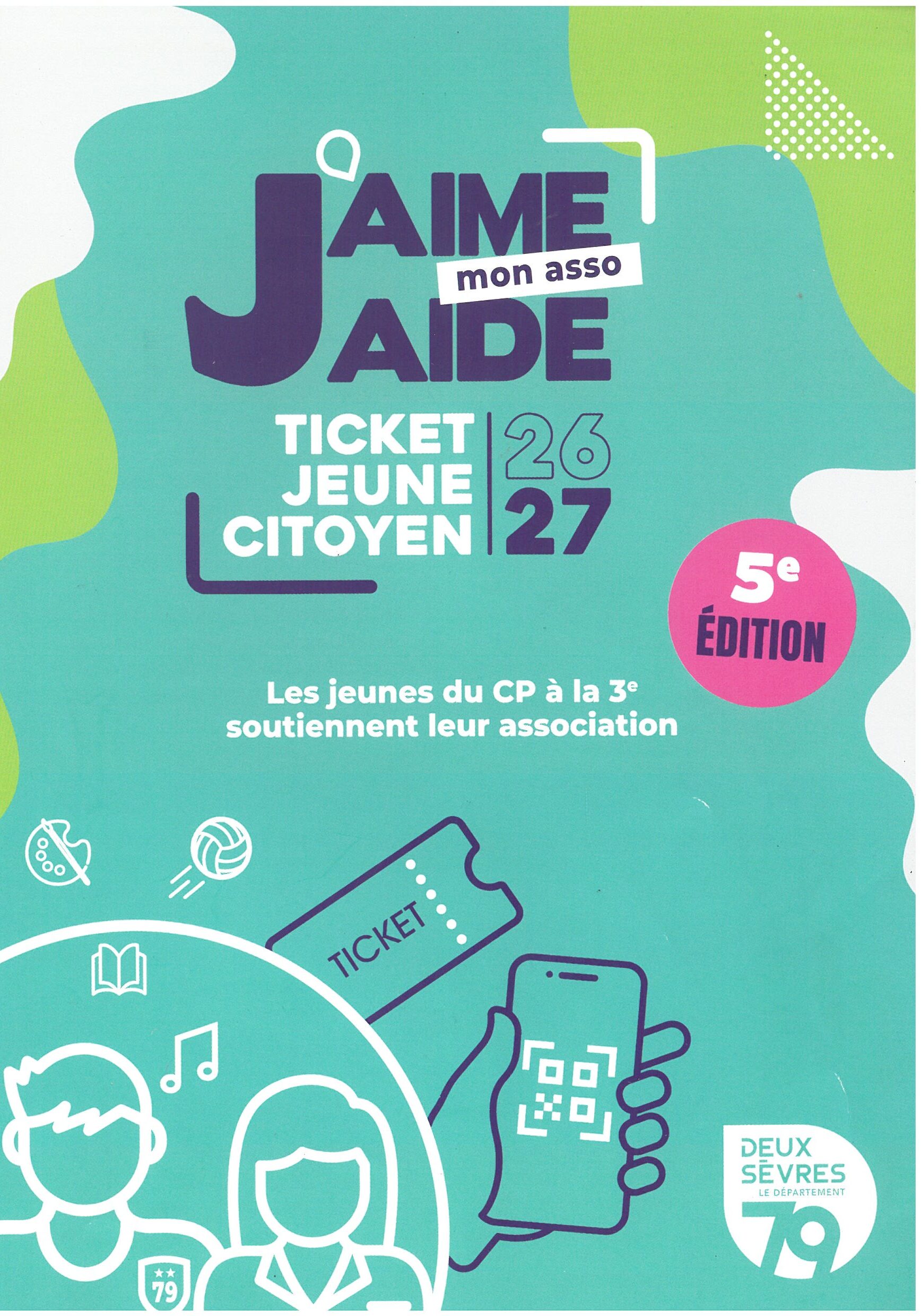 p 1 jaime mon asso