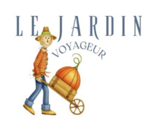 JARDIN PARTAGE